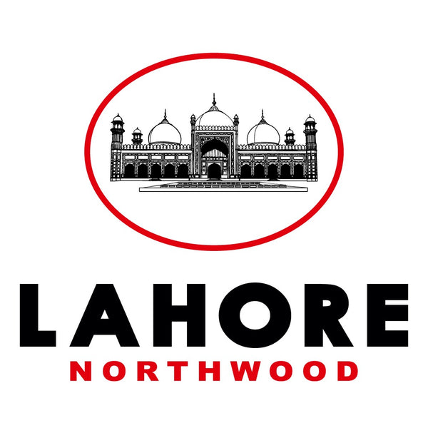 Lahore UK Foods