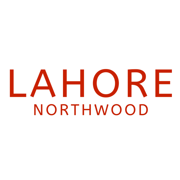 Lahore UK Foods