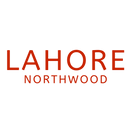 Lahore UK Foods