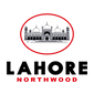 Lahore UK Foods