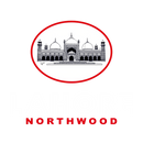 Lahore UK Foods