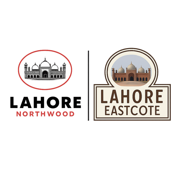 Lahore UK Foods