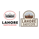 Lahore UK Foods