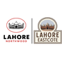 Lahore UK Foods