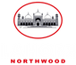 Lahore UK Foods